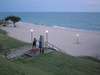 Purimas Beach Hotel 